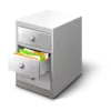 RGS CardMaster
